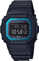 Наручные часы Casio G-Shock GW-B5600-2E