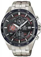 Наручные часы Casio Edifice EFR-556DB-1A