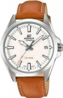 Наручные часы Casio Edifice EFV-100L-7A
