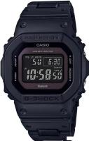 Наручные часы Casio G-Shock GW-B5600BC-1B
