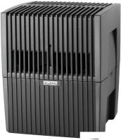 Мойка воздуха Venta LW15 (черный)