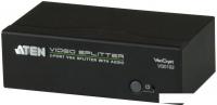Разветвитель Aten VS0102-AT-G