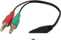 Кабель Cablexpert CCA-418