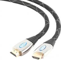 Кабель Cablexpert CCP-HDMI-15