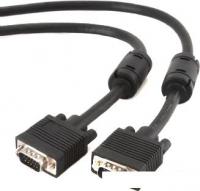 Кабель Cablexpert CC-PPVGA-10M-B