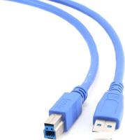 Кабель Cablexpert CCP-USB3-AMBM-6