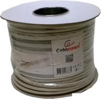 Кабель Cablexpert UPC-5004E-SOL/100