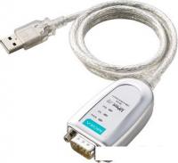 Адаптер Moxa UPort 1110
