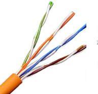 Кабель Rexant 01-0049