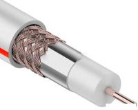 Кабель Rexant 01-2401