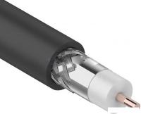 Кабель Rexant 01-2204