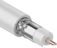 Кабель Rexant 01-2223