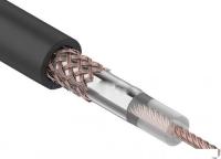 Кабель Rexant 01-2003