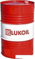 Моторное масло Лукойл Супер 10W-40 SG/CD 216.5л