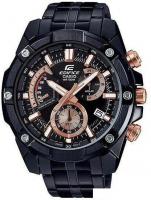 Наручные часы Casio Edifice EFR-559DC-1A