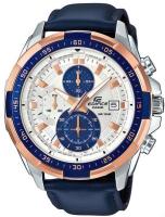 Наручные часы Casio Edifice EFR-539L-7C