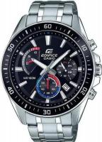 Наручные часы Casio Edifice EFR-552D-1A3