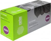 Картридж CACTUS CS-TN3060 (аналог Brother TN-3060)