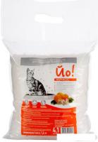 Наполнитель ЙО! Абрикос 12 л