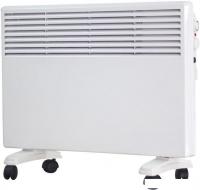 Конвектор Engy EN-1500