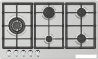 Варочная панель MAUNFELD EGHS.95.33CS/G