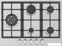 Варочная панель MAUNFELD EGHS.75.33CS/G