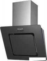 Кухонная вытяжка Weissgauff Sigma 60 PB BL