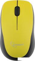 Мышь Gembird MUSW-360-LM