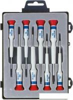 Набор отверток King Tony 32108MR (8 предметов)