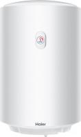 Водонагреватель Haier ES50V-A3