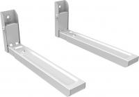 Кронштейн Ultramounts UM888