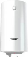 Водонагреватель Ariston PRO1 R ABS 65 V Slim
