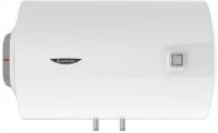 Водонагреватель Ariston PRO1 R ABS 80 H