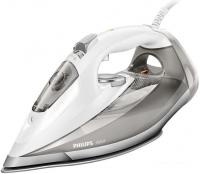 Утюг Philips GC4901/10