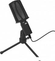 Микрофон Ritmix RDM-125