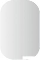 Алмаз-Люкс Зеркало А-008