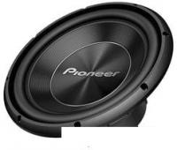 Головка сабвуфера Pioneer TS-A300S4