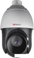 CCTV-камера HiWatch DS-T265(B)