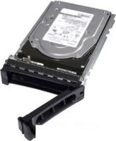 Жесткий диск Dell 400-ATJL 1.2TB