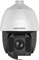 IP-камера Hikvision DS-2DE5425IW-AE