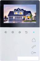 Монитор Tantos Elly