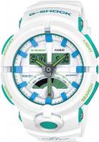 Наручные часы Casio G-Shock GA-500WG-7A