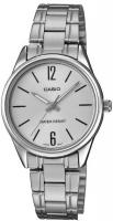 Наручные часы Casio LTP-V005D-7B