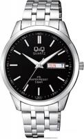 Наручные часы Q&Q CD02J212