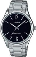Наручные часы Casio MTP-V005D-1B