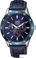 Наручные часы Q&Q CE02J502