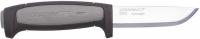 Туристический нож Morakniv Robust