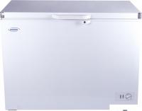 Морозильный ларь Renova FC-385C
