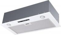 Кухонная вытяжка MAUNFELD Crosby Light (C) 60 (белый)