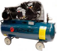 Компрессор FORSAGE TB290-200